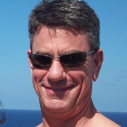 Michael Donohue Photo 25