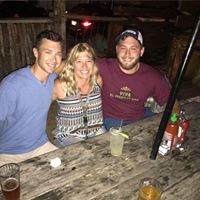 Tracey Schaeffer Photo 4