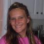 Elizabeth Pearson Photo 19