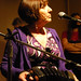 Betty Kerr Photo 16