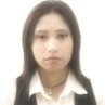 Elizabeth Marmolejo Photo 17