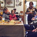Martha Mckinley Photo 25