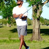 Will Singleton Photo 35