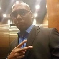Anthony Ledbetter Photo 10