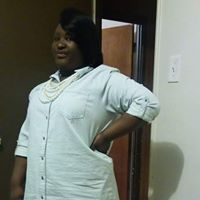 Nell Harris Photo 18
