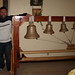 Paul Bell Photo 22