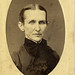 James Devor Photo 3