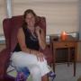 Linda Daugherty Photo 11