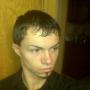 Antonio Quiroz Photo 33