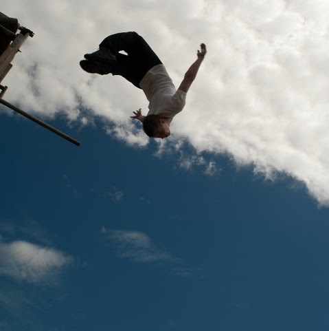 George Hatcher Photo 34