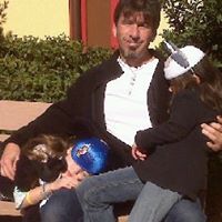 Mark Millman Photo 28