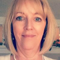 Janet Cartee Photo 2