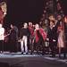 Robert Seal Photo 26