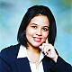 Sandra Vargas Photo 4
