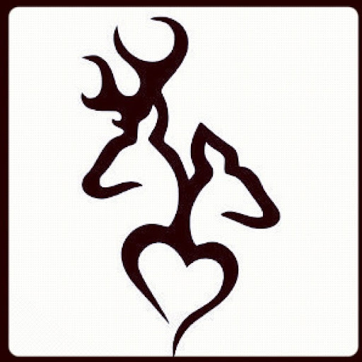 Sara Chapman Photo 30