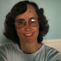 Darlene Thomas Photo 23