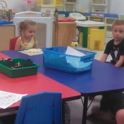 Sharon Buckley Photo 38