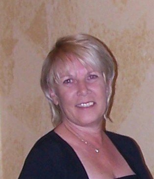 Sheryl Cook Photo 22