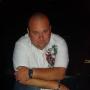 Larry Watkins Photo 28