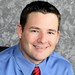 Ryan Frantz Photo 27