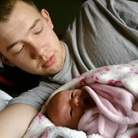 Ruth Erickson Photo 11 Ruth Erickson Photo 11