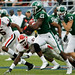 Otis Wiley Photo 10