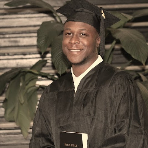 Clifton Robinson Photo 6