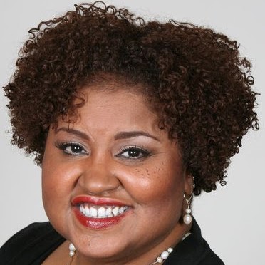 Lisa Glover Photo 39