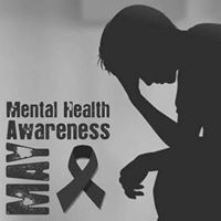 April Ledbetter Photo 10