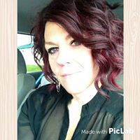 Elizabeth Underwood Photo 8