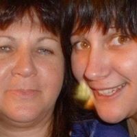 Annette Spires Photo 1