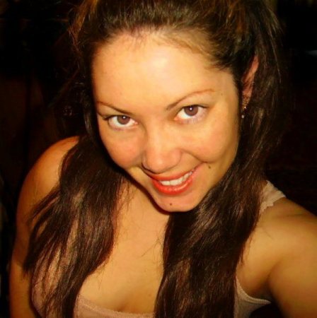 Shawna Young Photo 40