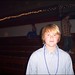Bryan Ellis Photo 39