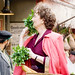 Julie Still Photo 14