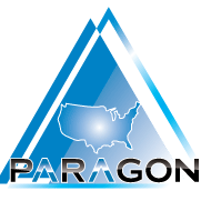 Tony Alexander Photo 12