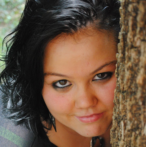 Kimberley Phillips Photo 30