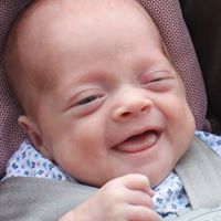 Christine Fusco Photo 21