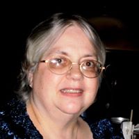 Marilyn Reynolds Photo 34
