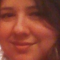 Theresa Perez Photo 15
