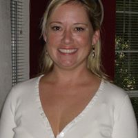 Suzanne Fritz Photo 23 Suzanne Fritz Photo 23