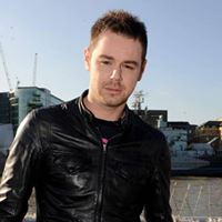 Daniel Dyer Photo 21