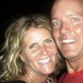 Stacey Barrick Photo 10