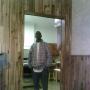 Arthur Kemp Photo 13