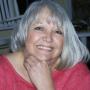 Linda Hanna Photo 9