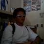 Michael Barfield Photo 30