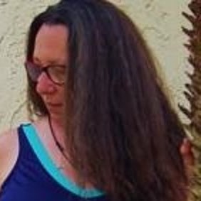 Cindi Sparks Photo 5
