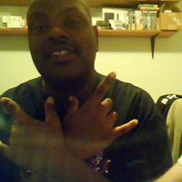 Marcus Singleton Photo 38