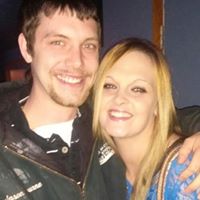 Jason Simonson Photo 19