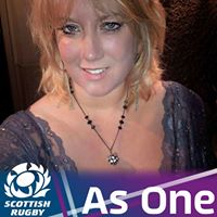 Julie Falconer Photo 16