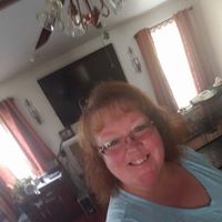 Carol Holden Photo 36